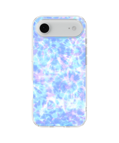 Aqua Prism Clear Case Insert