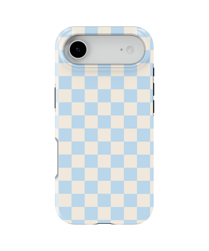 Cloud 9 Checkers II MagSafe Phone Case
