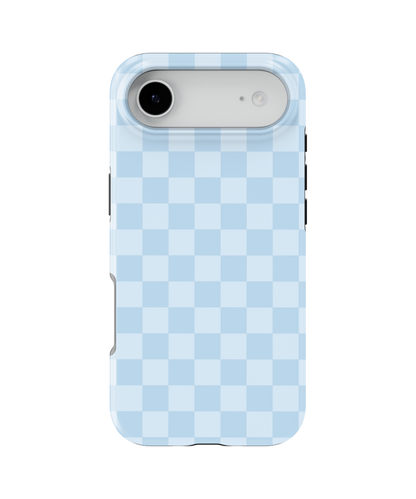 Cloud 9 Checkers MagSafe Phone Case