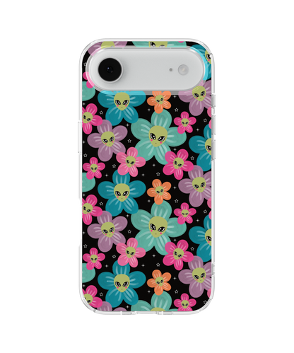 Astroflora Clear Case Insert