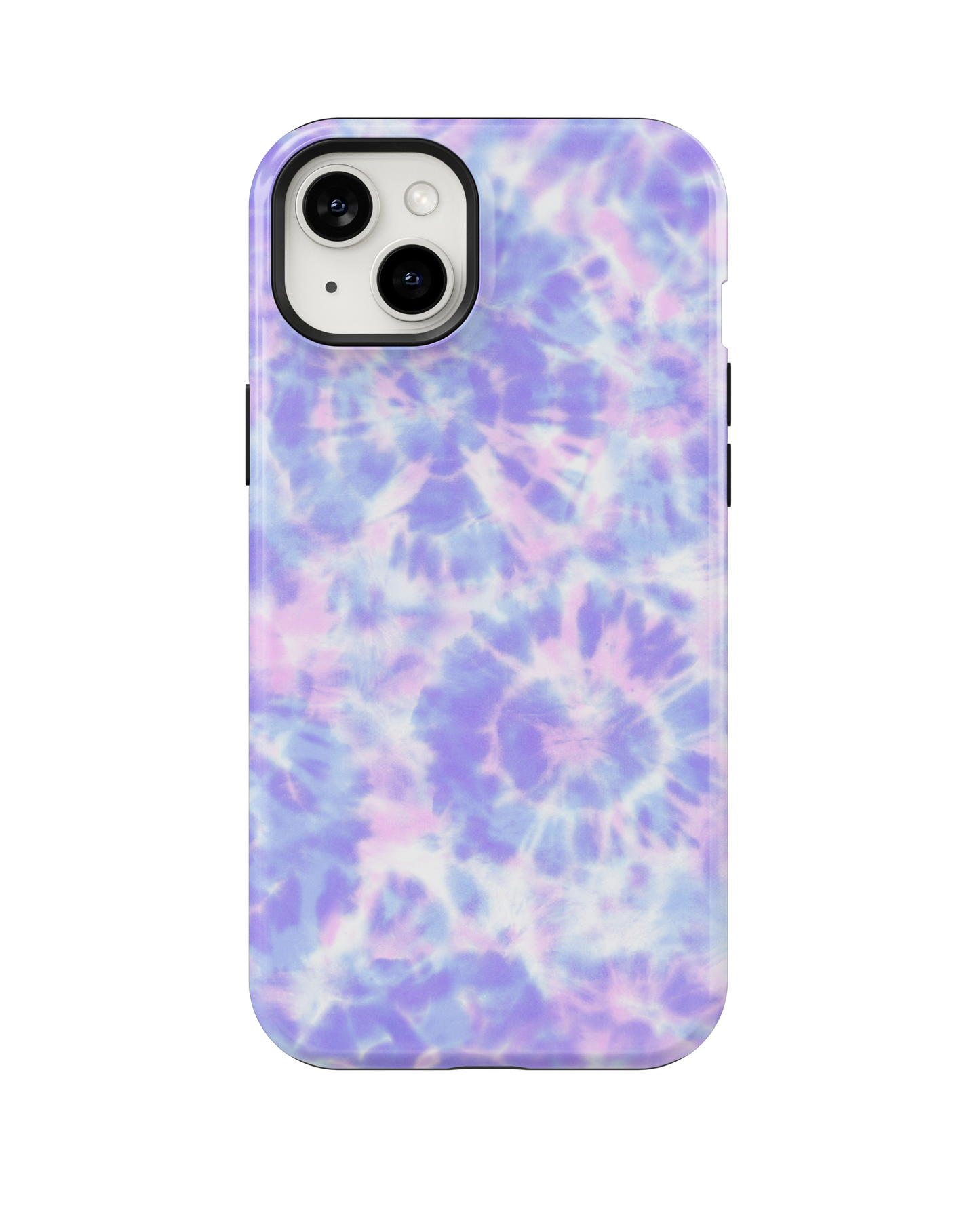 Periwinkle Prism MagSafe Phone Case