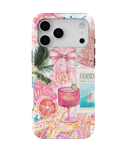 Myrtle MagSafe Phone Case