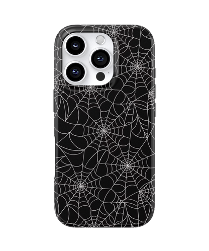 Shadow Silk MagSafe Phone Case