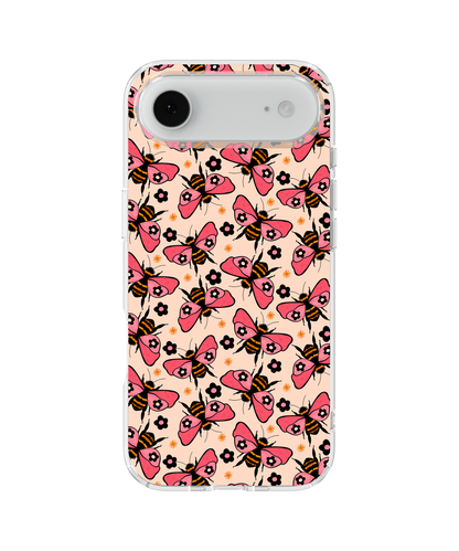 Busy Bee Clear Case Insert