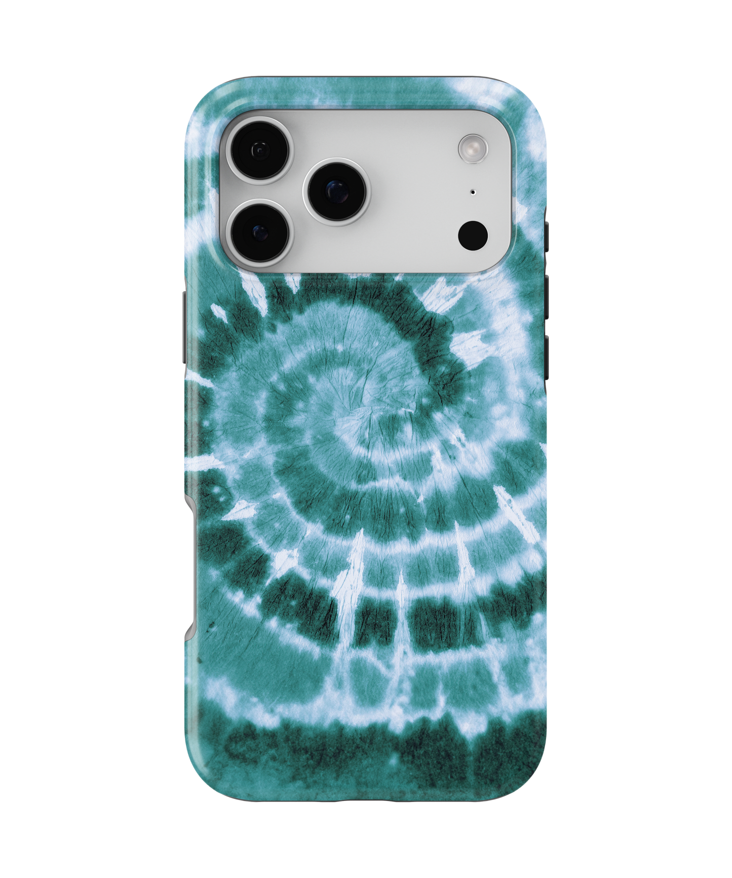 Tidal Twist MagSafe Phone Case