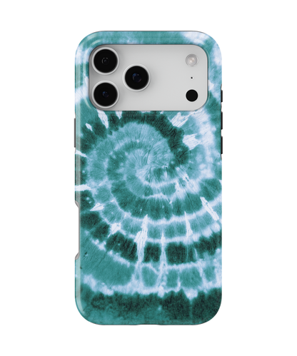 Tidal Twist MagSafe Phone Case