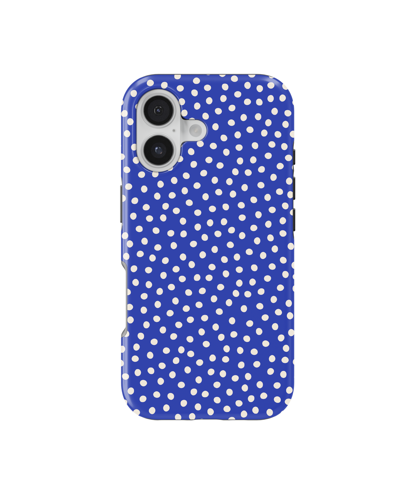 Providence Dots MagSafe Phone Case