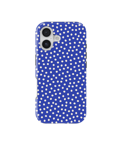 Providence Dots MagSafe Phone Case
