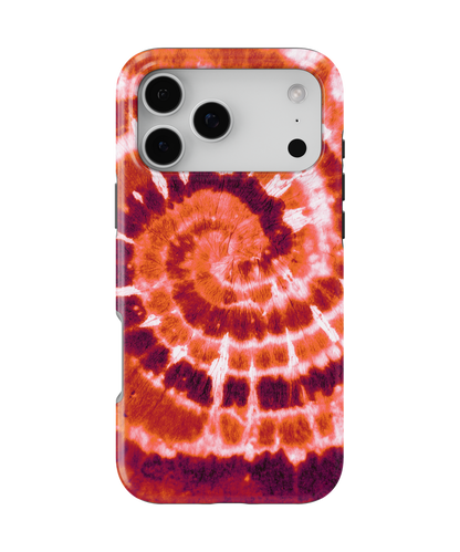 Sienna Spiral MagSafe Phone Case