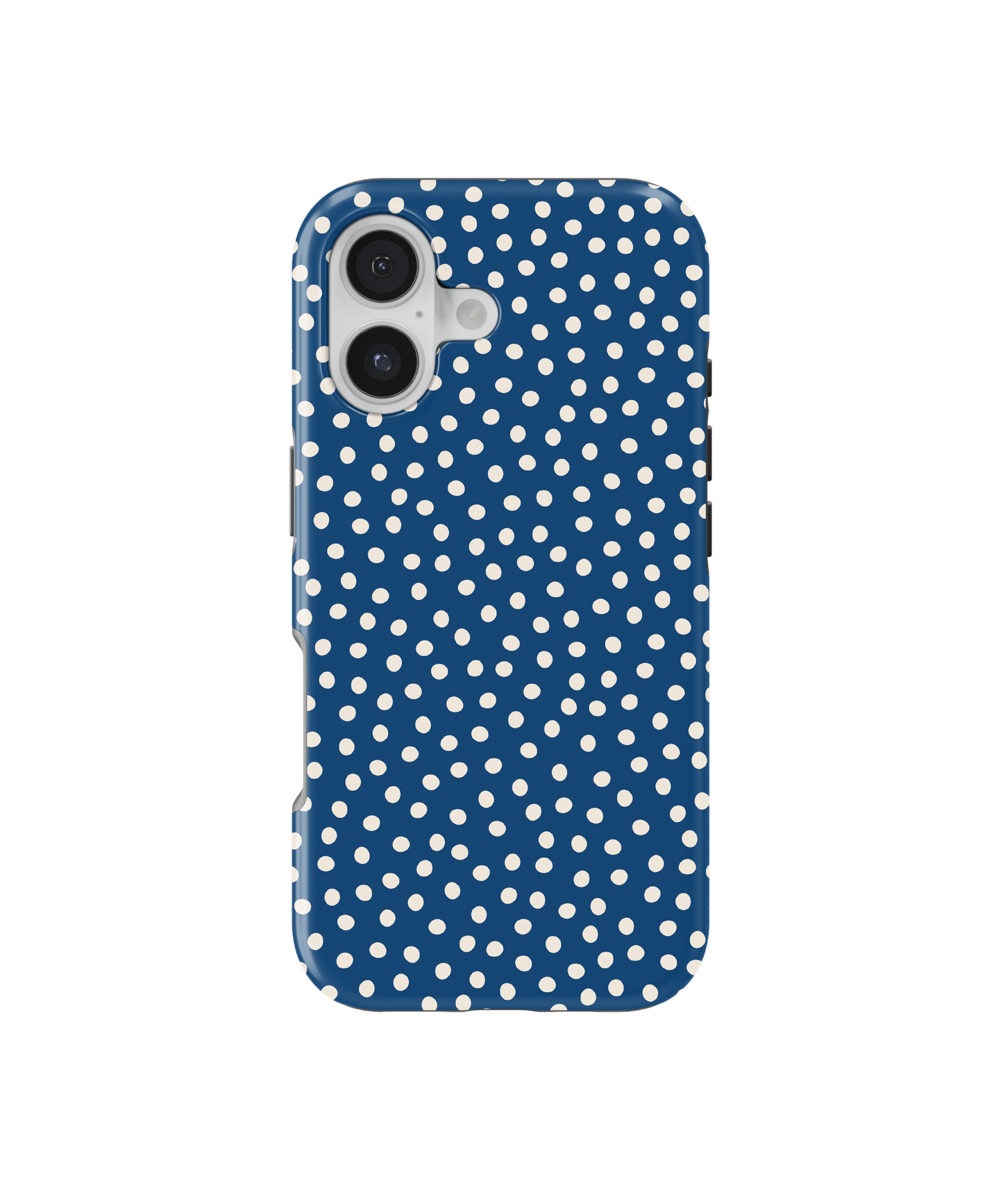 Night Watch Dots MagSafe Phone Case