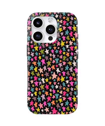 Adventure Stars MagSafe Phone Case