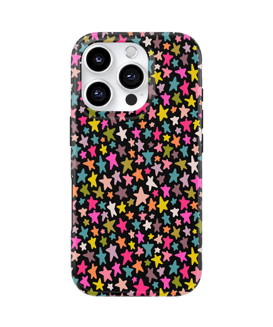 Adventure Stars MagSafe Phone Case