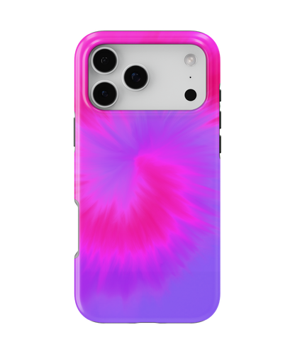 Berry Swirl MagSafe Phone Case