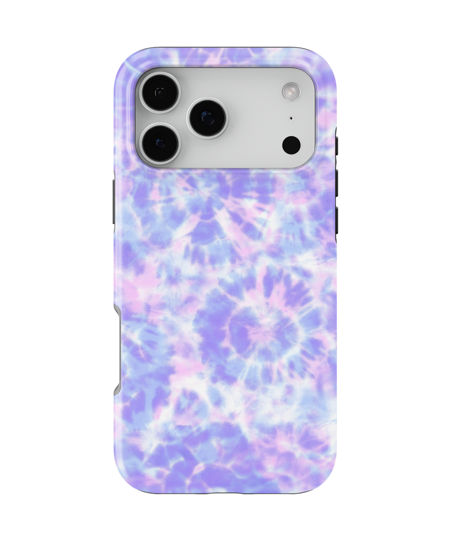 Periwinkle Prism MagSafe Phone Case