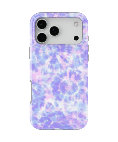 Periwinkle Prism MagSafe Phone Case