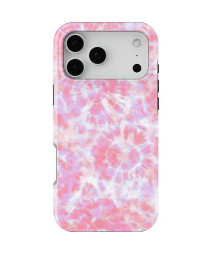 Rosewater Prism MagSafe Phone Case