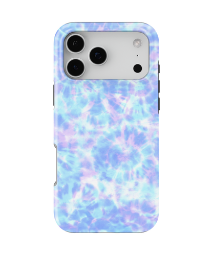 Aqua Prism MagSafe Phone Case