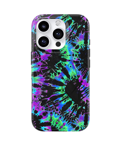 Nocturne Abyss MagSafe Phone Case