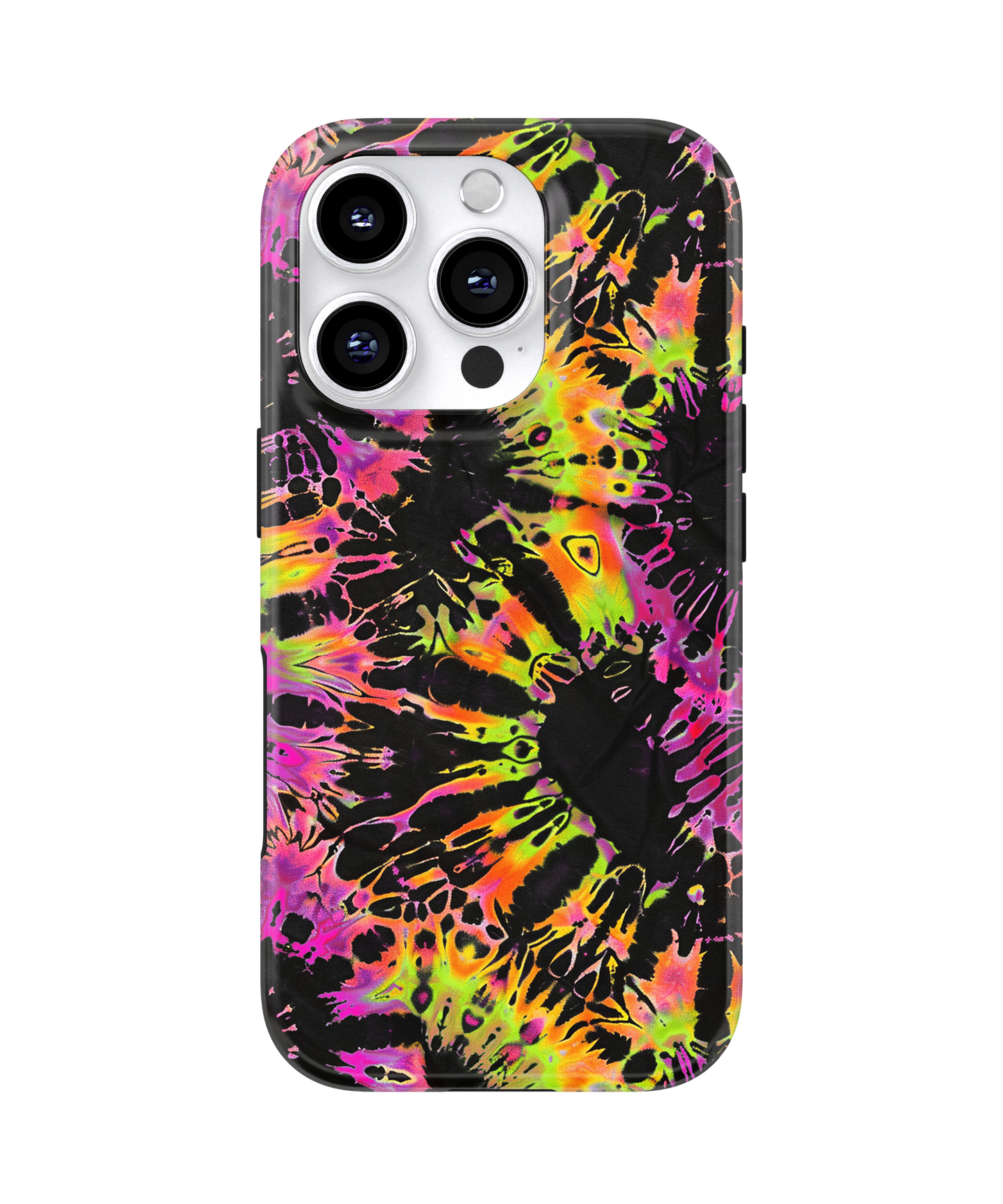 Sublime Abyss MagSafe Phone Case