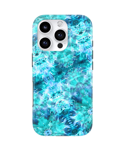 Splash Burst MagSafe Phone Case