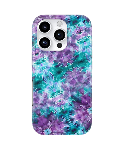 Mystic Burst MagSafe Phone Case