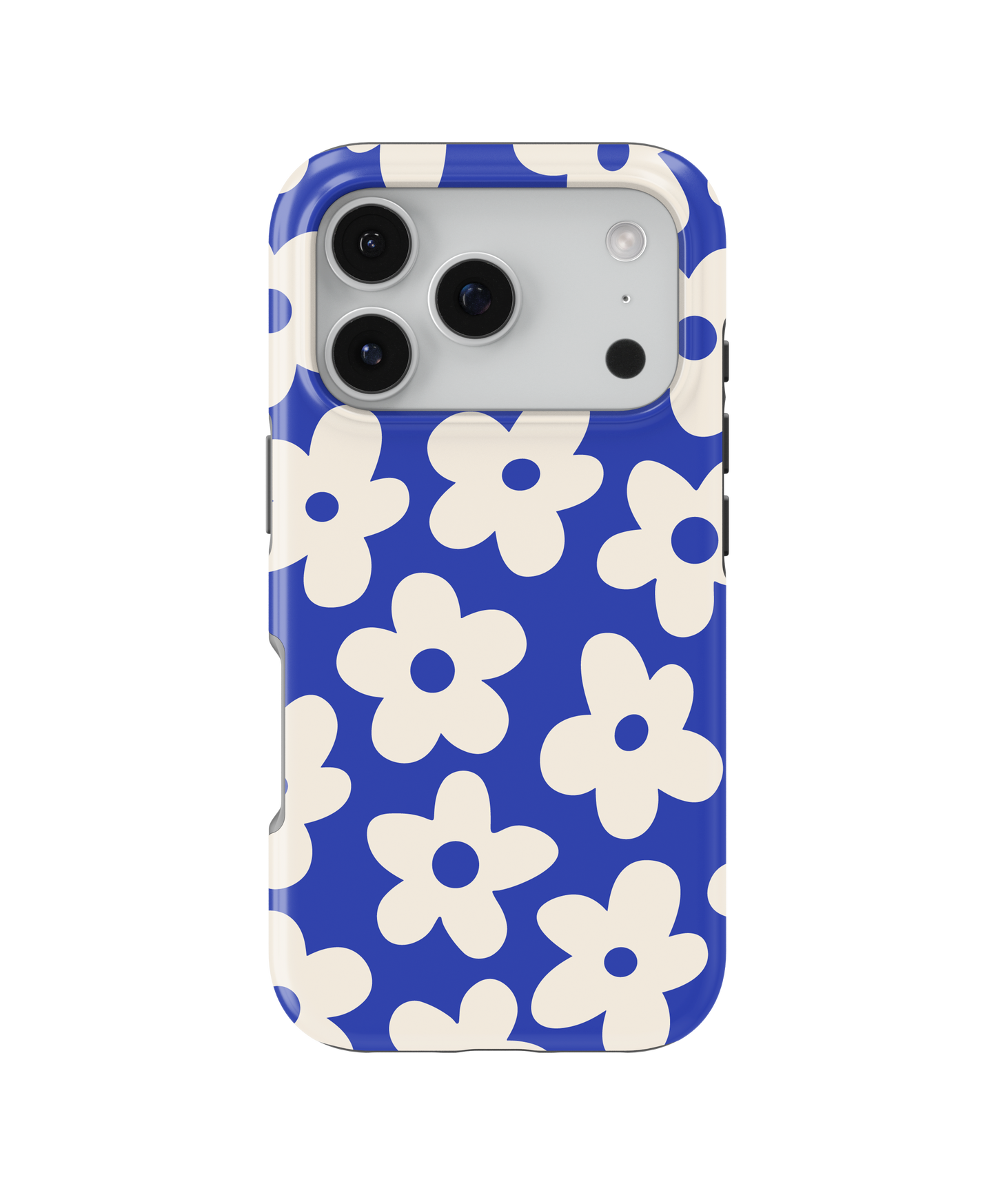 Providence Big Blooms MagSafe Phone Case