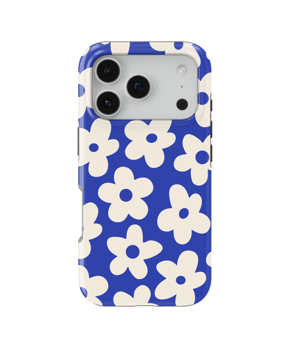 Providence Big Blooms MagSafe Phone Case