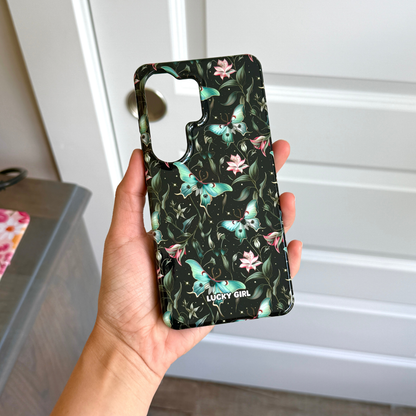 Luna Flutter - S26 Ultra
