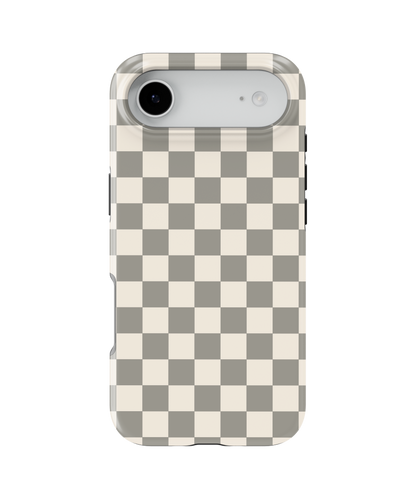 River Rock Checkers II MagSafe Phone Case