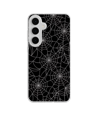 Shadow Silk Clear Case Insert