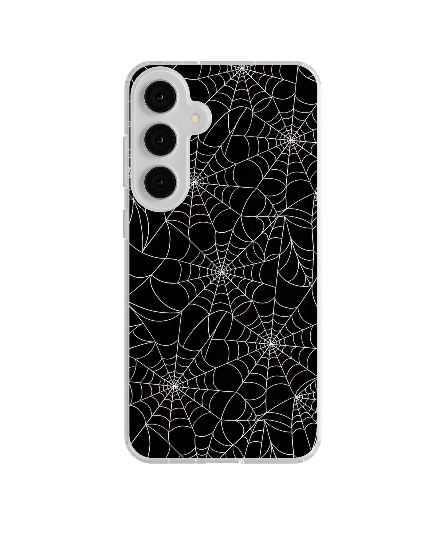 Shadow Silk Clear Case Insert