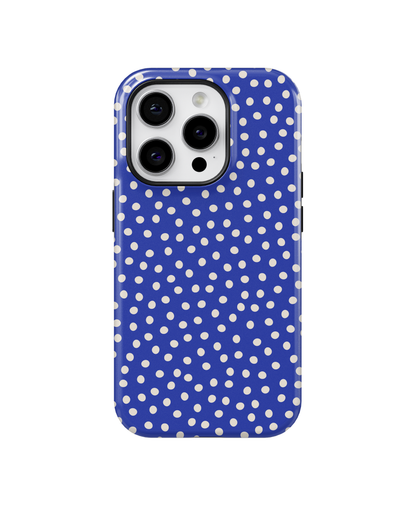 Providence Dots MagSafe Phone Case
