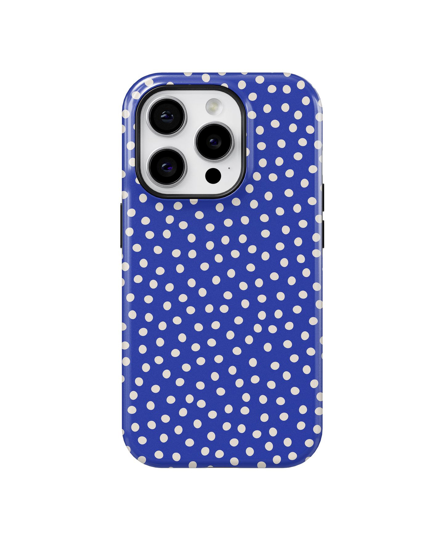 Providence Dots MagSafe Phone Case