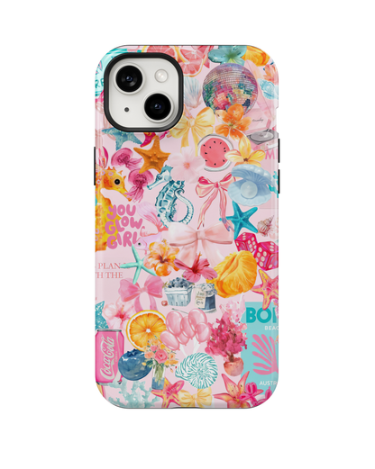 Island Icons MagSafe Phone Case