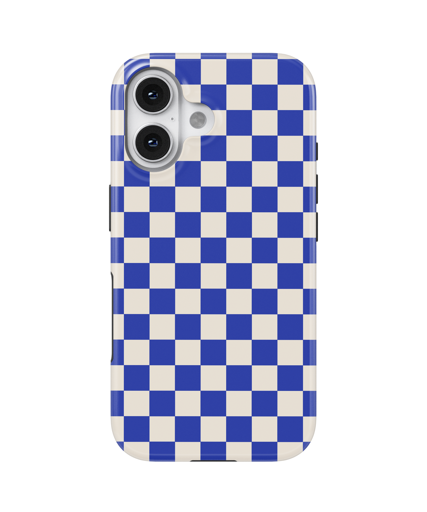 Providence Checkers II MagSafe Phone Case