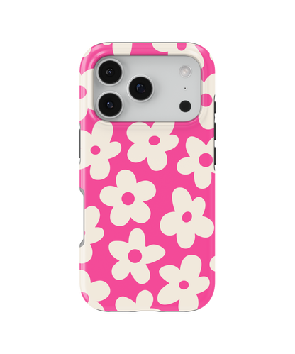 It Girl Big Blooms MagSafe Phone Case