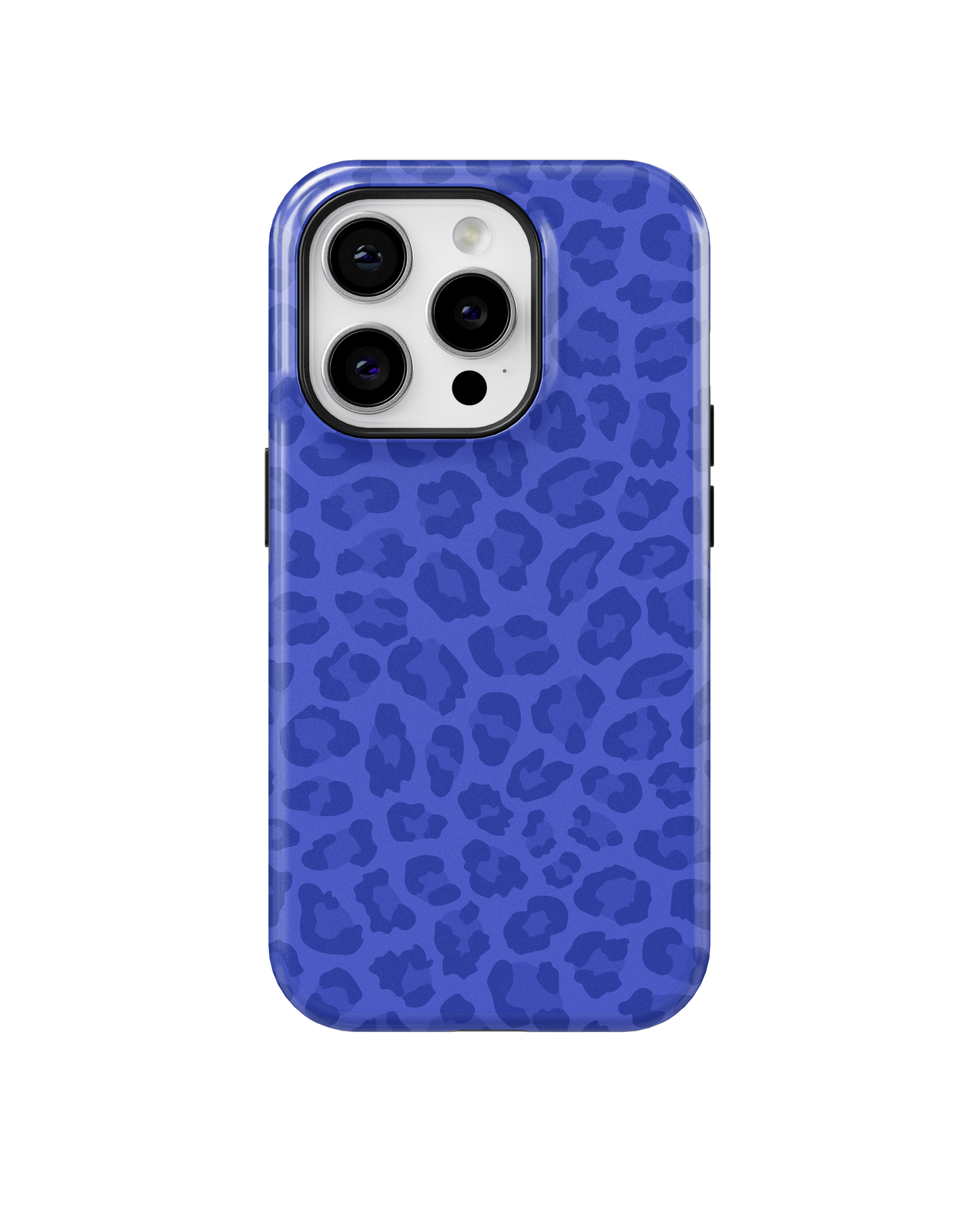 Providence Leopard MagSafe Phone Case