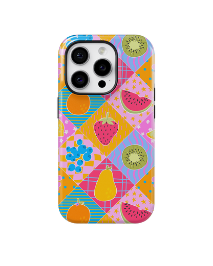 Produce Pop MagSafe Phone Case