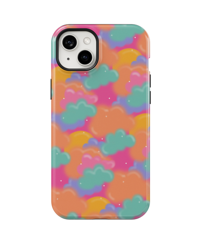 Float Mode MagSafe Phone Case