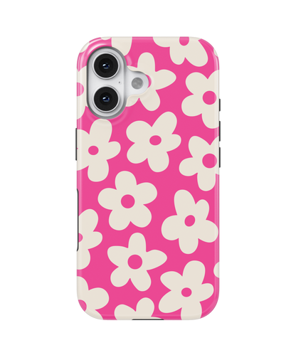 It Girl Big Blooms MagSafe Phone Case