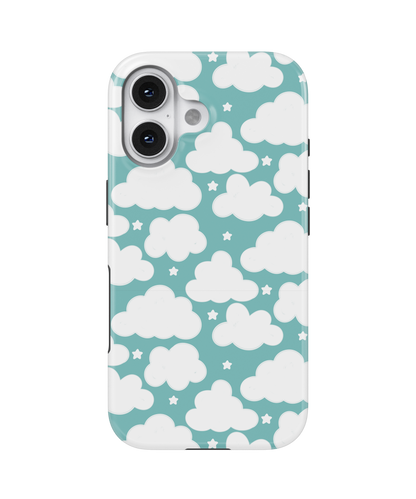 Sky High MagSafe Phone Case