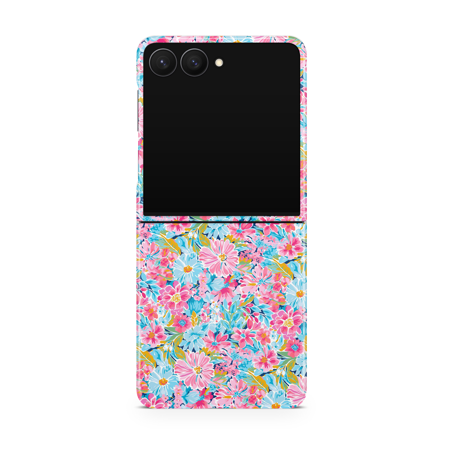 Spring Melody MagSafe Phone Case