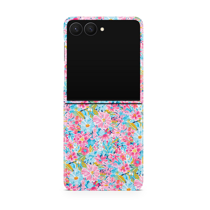 Spring Melody MagSafe Phone Case