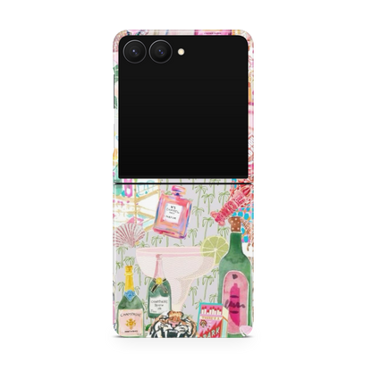 Amelia MagSafe Phone Case