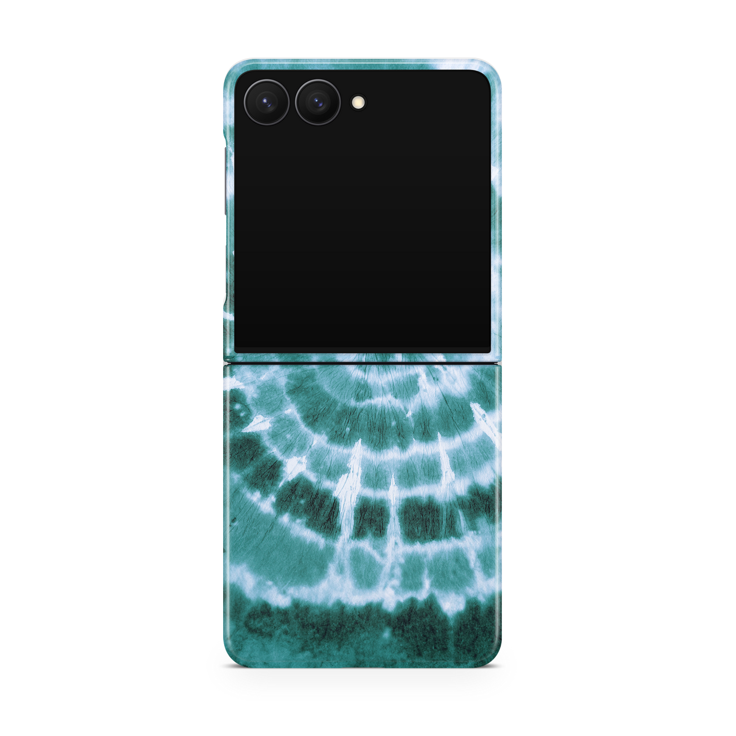 Tidal Twist MagSafe Phone Case