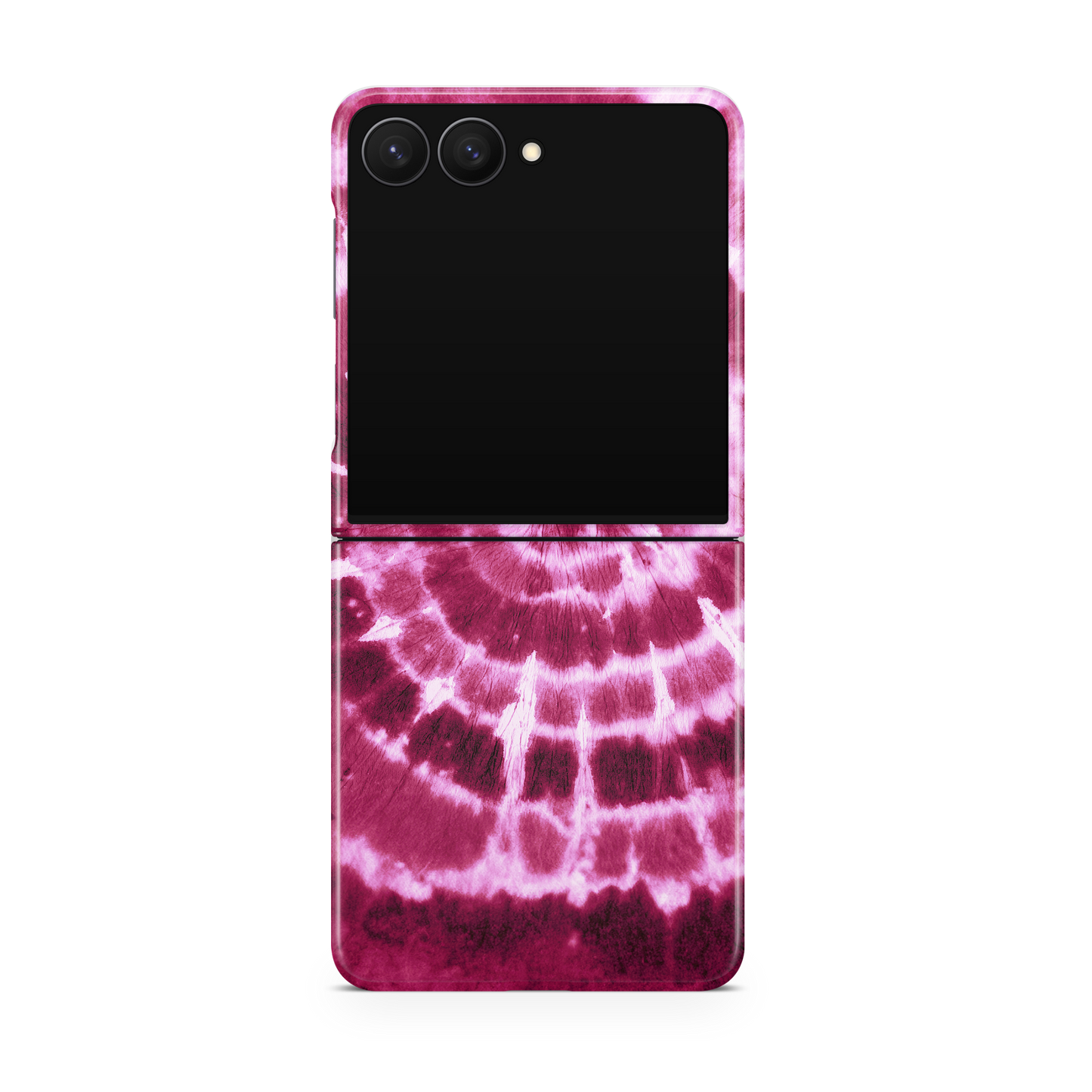 Velvet Vortex MagSafe Phone Case