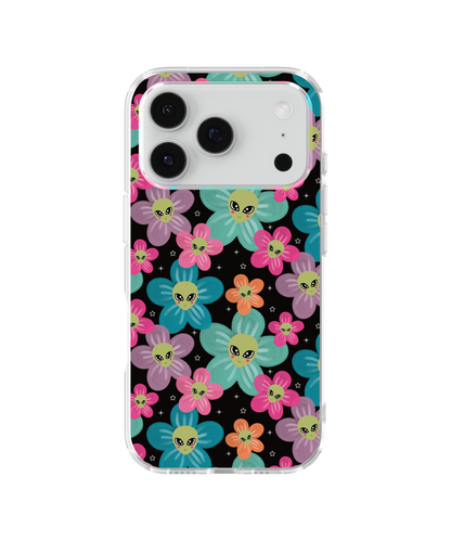 Astroflora Clear Case Insert