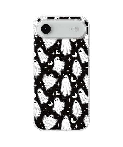 Haunted Moonlight Clear Case Insert