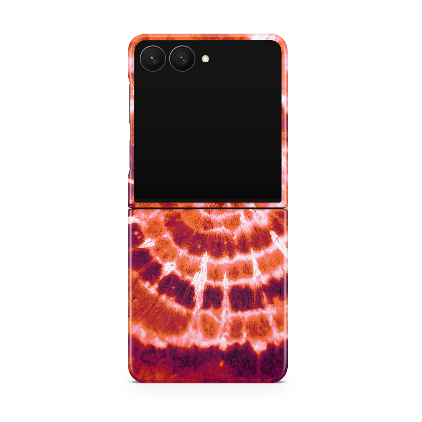 Sienna Spiral MagSafe Phone Case