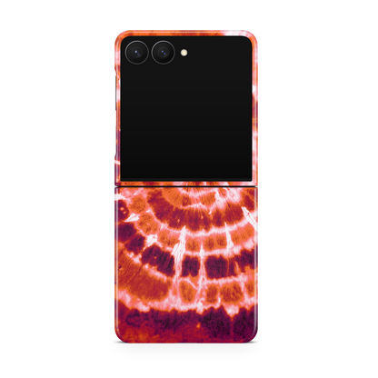 Sienna Spiral MagSafe Phone Case